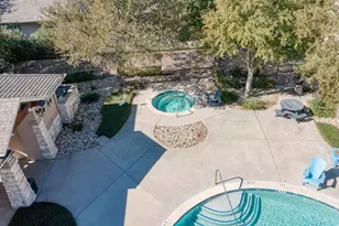 12804 Venice Ln, Austin, TX 78750 - Photo 33