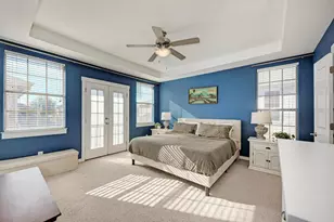 12804 Venice Ln, Austin, TX 78750 - Photo 17