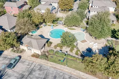 12804 Venice Lane, Austin, TX 78750 - Photo 31