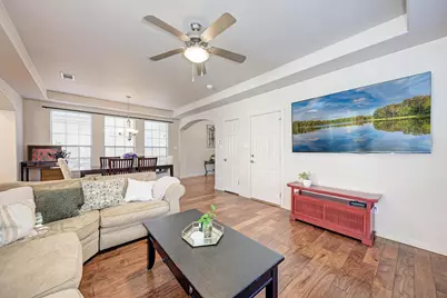 12804 Venice Lane, Austin, TX 78750 - Photo 7