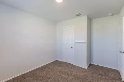 237 Poplin Lane, Troy, TX 76579 - Photo 19