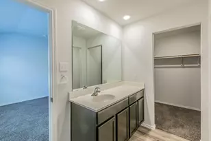 237 Poplin Ln, Troy, TX 76579 - Photo 13