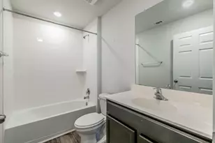 237 Poplin Ln, Troy, TX 76579 - Photo 17