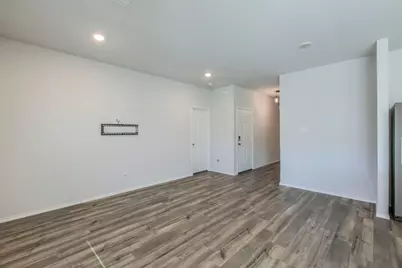 237 Poplin Lane, Troy, TX 76579 - Photo 5