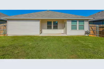 237 Poplin Lane, Troy, TX 76579 - Photo 23