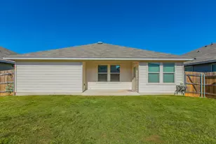 237 Poplin Ln, Troy, TX 76579 - Photo 23