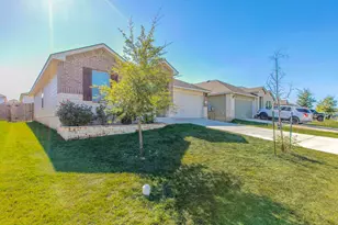 237 Poplin Ln, Troy, TX 76579 - Photo 21