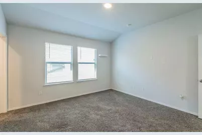 237 Poplin Lane, Troy, TX 76579 - Photo 11