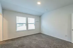 237 Poplin Ln, Troy, TX 76579 - Photo 11