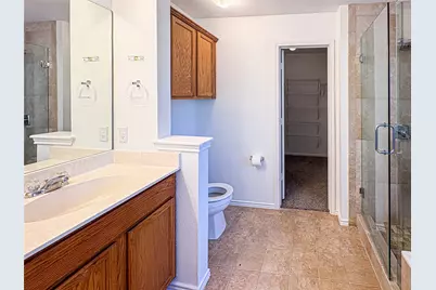 11704 Paul E Anderson Drive, Austin, TX 78748 - Photo 25