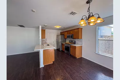 11704 Paul E Anderson Drive, Austin, TX 78748 - Photo 13