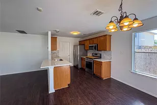 11704 Paul E Anderson Dr, Austin, TX 78748 - Photo 13