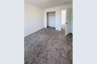 11704 Paul E Anderson Drive, Austin, TX 78748 - Photo 31