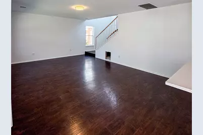 11704 Paul E Anderson Drive, Austin, TX 78748 - Photo 7