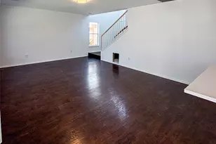 11704 Paul E Anderson Dr, Austin, TX 78748 - Photo 7