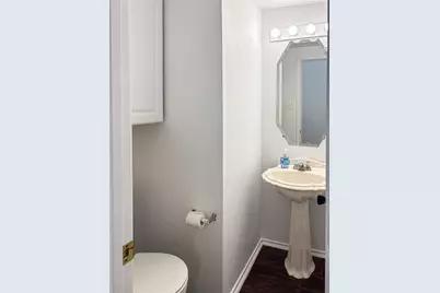 11704 Paul E Anderson Drive, Austin, TX 78748 - Photo 5