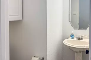 11704 Paul E Anderson Dr, Austin, TX 78748 - Photo 5