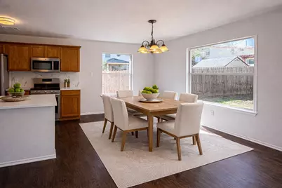 11704 Paul E Anderson Drive, Austin, TX 78748 - Photo 9