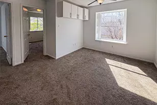 11704 Paul E Anderson Dr, Austin, TX 78748 - Photo 21