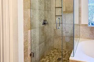 11704 Paul E Anderson Dr, Austin, TX 78748 - Photo 27