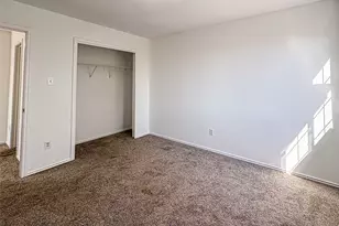 11704 Paul E Anderson Dr, Austin, TX 78748 - Photo 35