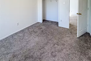 11704 Paul E Anderson Dr, Austin, TX 78748 - Photo 31