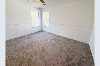 11704 Paul E Anderson Drive, Austin, TX 78748 - Photo 23