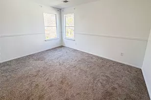 11704 Paul E Anderson Dr, Austin, TX 78748 - Photo 23