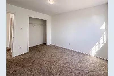 11704 Paul E Anderson Drive, Austin, TX 78748 - Photo 35