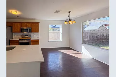 11704 Paul E Anderson Drive, Austin, TX 78748 - Photo 11