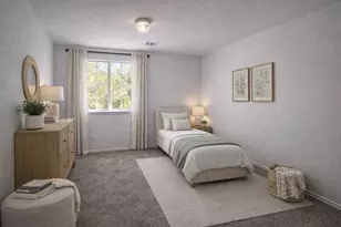 11704 Paul E Anderson Dr, Austin, TX 78748 - Photo 33