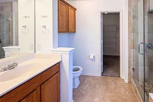 11704 Paul E Anderson Dr, Austin, TX 78748 - Photo 25