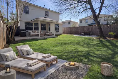11704 Paul E Anderson Drive, Austin, TX 78748 - Photo 15