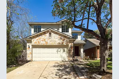 11704 Paul E Anderson Drive, Austin, TX 78748 - Photo 1