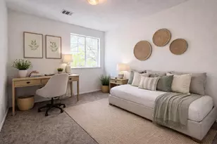 11704 Paul E Anderson Dr, Austin, TX 78748 - Photo 29