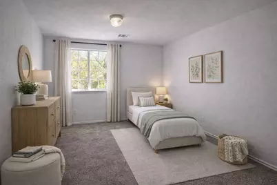 11704 Paul E Anderson Drive, Austin, TX 78748 - Photo 33