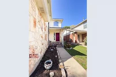 11704 Paul E Anderson Drive, Austin, TX 78748 - Photo 3