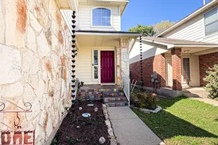 11704 Paul E Anderson Dr, Austin, TX 78748 - Photo 3