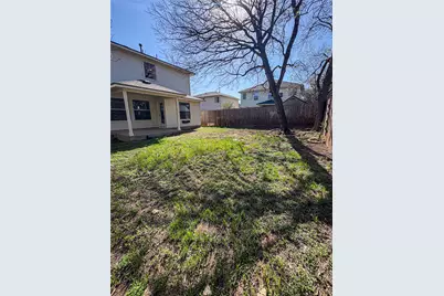 11704 Paul E Anderson Drive, Austin, TX 78748 - Photo 17