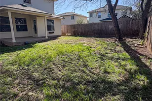 11704 Paul E Anderson Dr, Austin, TX 78748 - Photo 17