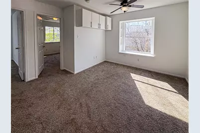 11704 Paul E Anderson Drive, Austin, TX 78748 - Photo 21