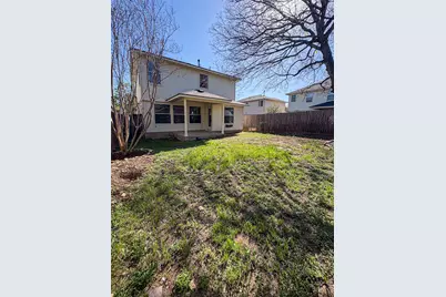 11704 Paul E Anderson Drive, Austin, TX 78748 - Photo 19