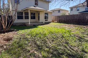 11704 Paul E Anderson Dr, Austin, TX 78748 - Photo 19