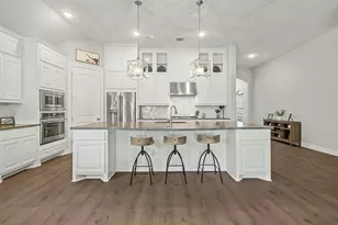1820 Ficuzza Wy, Leander, TX 78641 - Photo 1