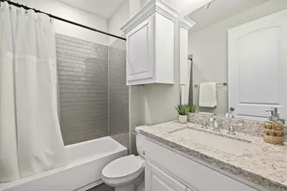 1820 Ficuzza Way, Leander, TX 78641 - Photo 17