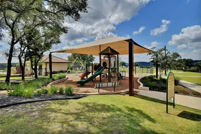 1820 Ficuzza Way, Leander, TX 78641 - Photo 33