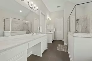 1820 Ficuzza Wy, Leander, TX 78641 - Photo 7