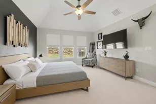 1820 Ficuzza Wy, Leander, TX 78641 - Photo 7