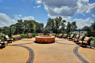 1820 Ficuzza Wy, Leander, TX 78641 - Photo 35