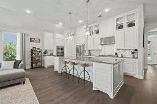 1820 Ficuzza Wy, Leander, TX 78641 - Photo 5